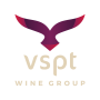 logo-vspt-wine-group-2021